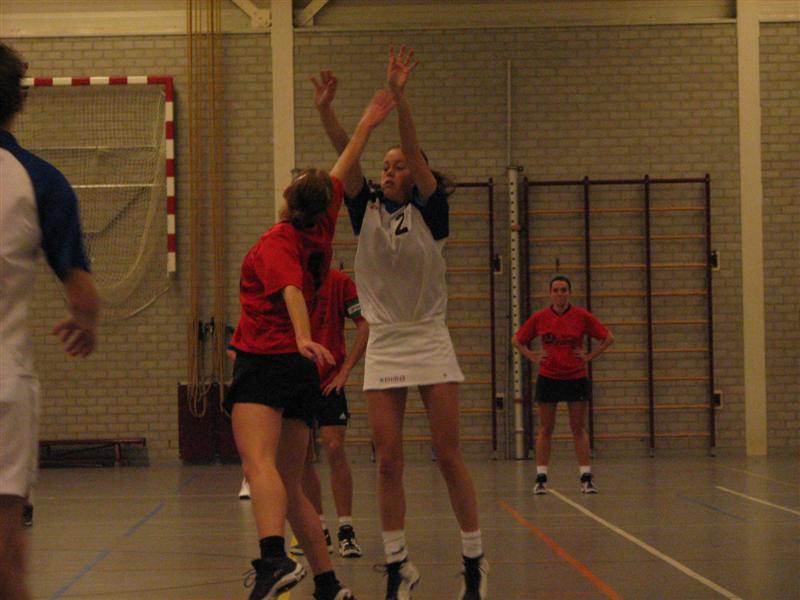 2007-11-18-TB1-HKV1 (59).jpg